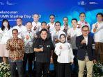 startup-day-bumn-2022-erick.jpg