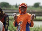 startup-efishery-nih.jpg