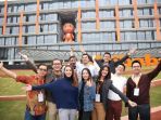 startup-financial-technology-awantunai_20180502_155130.jpg