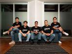 startup-gapai-mendapat-pendanaan-1-juta-dolar-as.jpg