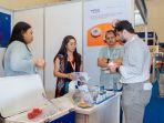 startup-perikanan-aruna-berpartisipasi-dalam-pameran-trade-expo-indonesia.jpg