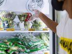 startup-quick-commerce-lokal-bananas.jpg