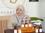 startup-scoby-tea-berhasil-bertahan-di-era-pandemi-covid-19_20200904_164715.jpg