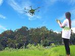 startup-smart-farming-msmb.jpg
