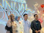 startup-social-commerce-evermos-menjalin-kerja-sama-bisnis-dengan-riamiranda.jpg