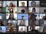 startup-weekend-indonesia-skystar-ventures-umn-2710.jpg