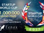 startup-world-cup_20160808_150301.jpg