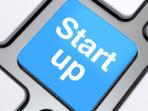 startup_20150415_120020.jpg