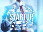 startup_20160426_100052.jpg