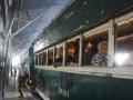 stasiun-ambarawa.jpg