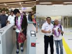 stasiun-bandara-seotta_20171226_110629.jpg
