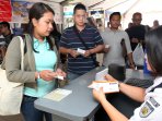 stasiun-bandung-berlakukan-boarding-pass-penumpang-kereta-api_20160223_145604.jpg