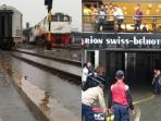 stasiun-bandung-terendam_20161113_182655.jpg