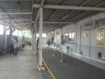 stasiun-bekasi-sunyi-11-april.jpg
