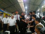 stasiun-besar_20161207_205153.jpg