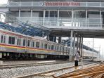 stasiun-buaran-siap-mendukung-pengoperasian-jalur-ddt_20181022_194125.jpg
