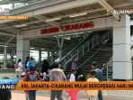 stasiun-cikarang_20171008_131920.jpg
