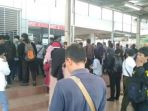 stasiun-citayam_20180723_080603.jpg