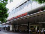 stasiun-fukushima-jepang.jpg