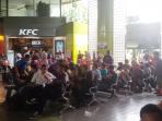 stasiun-gambir-2016_20160103_134443.jpg