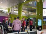 stasiun-gambir-jakarta-pusat-32432wfzdv.jpg