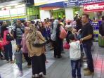 stasiun-gambir-long-wiken_20160505_181127.jpg