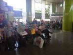 stasiun-gambir-nih2_20160504_184415.jpg