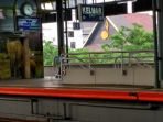 stasiun-gambir-nih2_20170221_163249.jpg