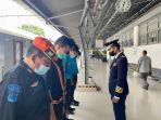 stasiun-gambir-pt-kai-libur-panjang-keamanan-stasiun.jpg