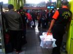 stasiun-gambir_20150714_164328.jpg