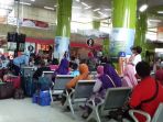stasiun-gambir_20170630_014703.jpg