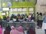 stasiun-gambir_20180602_171028.jpg