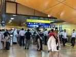 stasiun-gondangdia-jakarta-ok.jpg