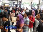 stasiun-gubeng_20180408_231851.jpg