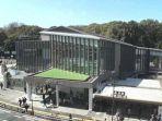 stasiun-harajuku-tokyo-nih5.jpg