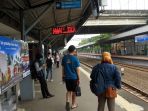 stasiun-jurangmangu-direvitalisasi-menjadi-kawasan-terintegrasi_20201211_191320.jpg