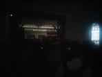 stasiun-ka-bojonegoro-nih2_20141205_154623.jpg