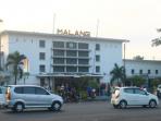 stasiun-ka-malang_20150618_130550.jpg