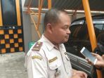 stasiun-karantina-parepare-drh-ahmad-nadif_20180809_115112.jpg