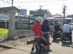 stasiun-kebayoran_20171207_172759.jpg
