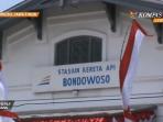 stasiun-kereta-api-bondowoso_20160824_112103.jpg