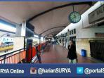 stasiun-kereta-api-kota-malang_20160816_101256.jpg