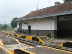 stasiun-kereta-api-lampegan_20170831_090818.jpg