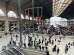stasiun-kereta-gare-du-nord.jpg