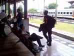 stasiun-kiaracondong_20170324_141309.jpg