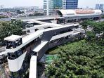 stasiun-lrt-cawang.jpg