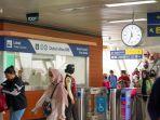 stasiun-lrt-jabodebek-bni-city-898.jpg