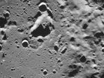 stasiun-luar-angkasa-rusia-luna-25-mengirim-gambar-pertama-bulan.jpg