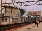 stasiun-maja_20160629_123816.jpg