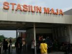 stasiun-maja_20160629_131628.jpg